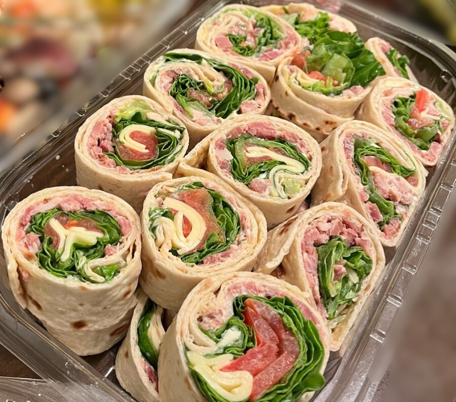 コストコ ハイローラー