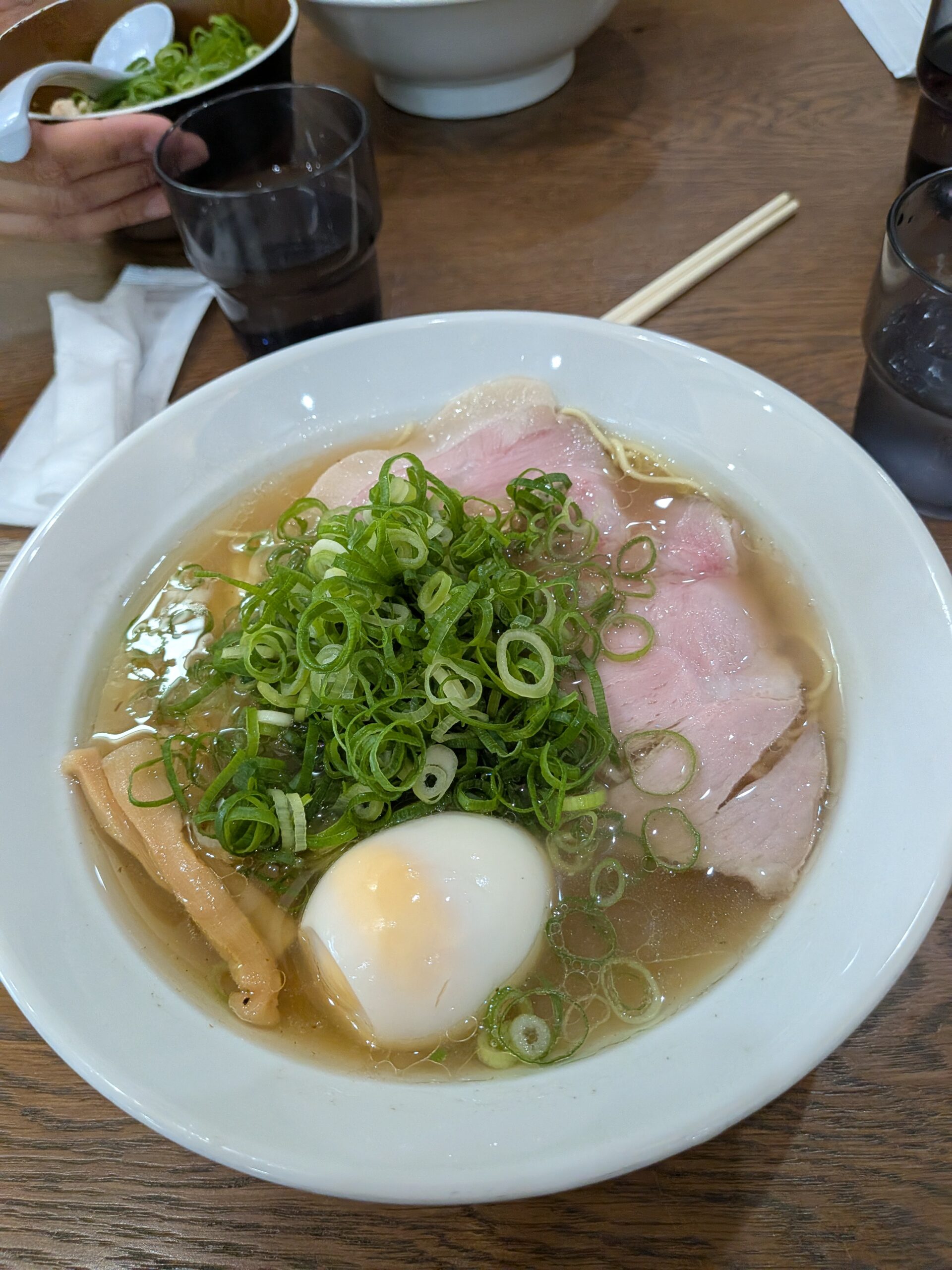 麺屋大1