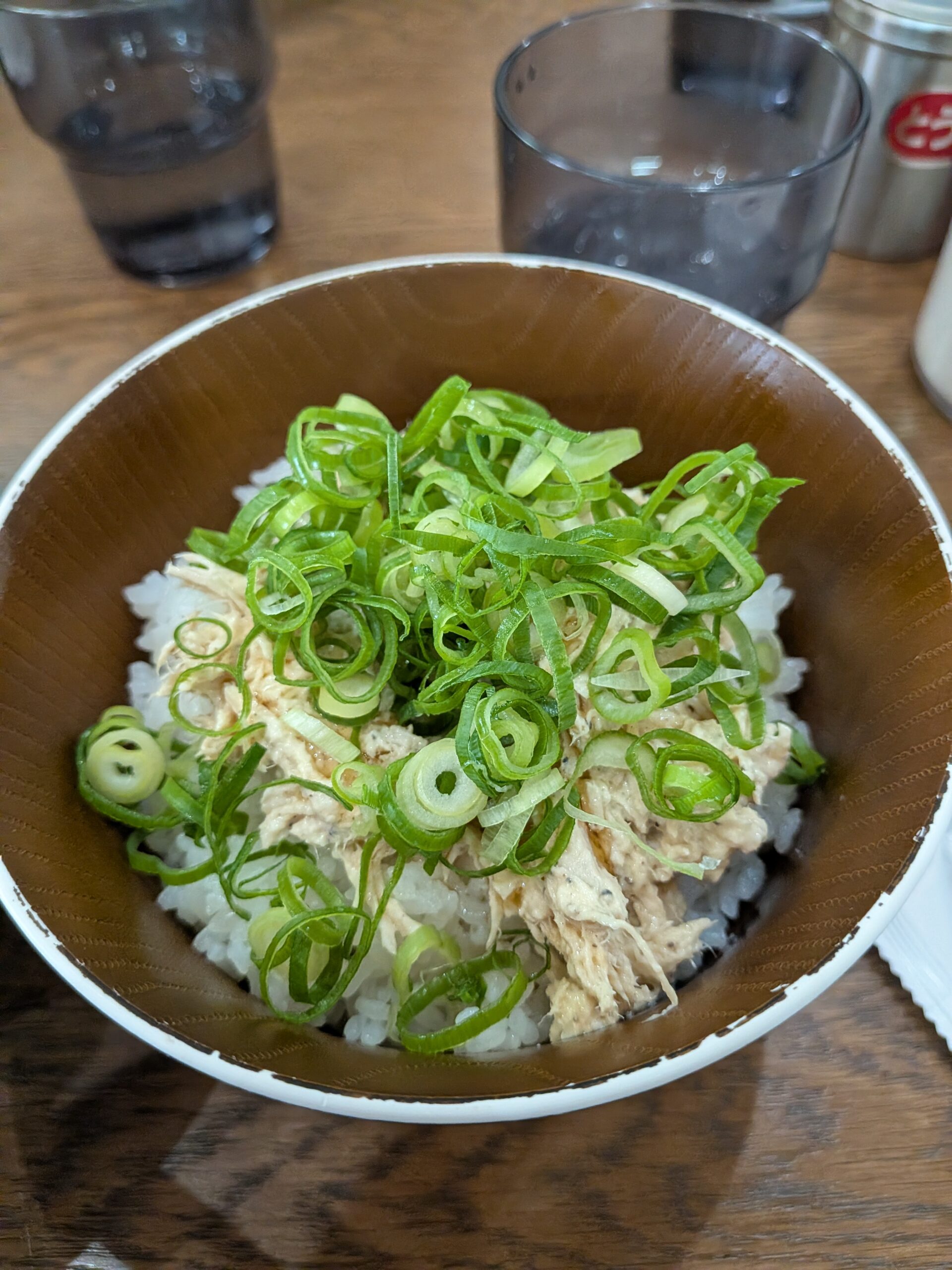 麺屋大2