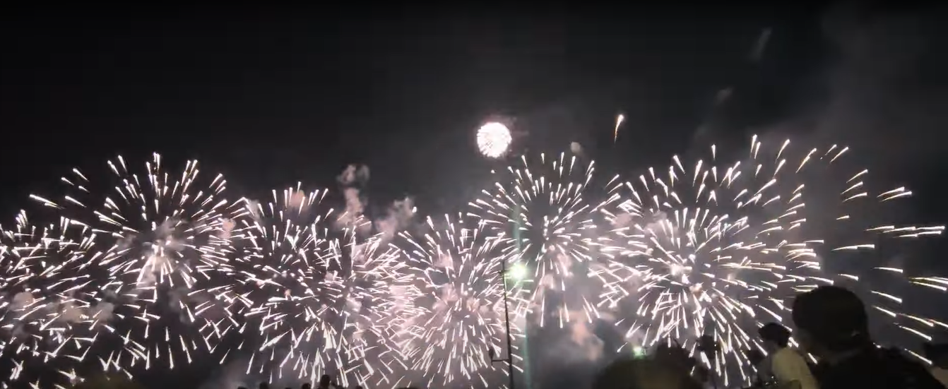 http://shisan-43.com/wp-content/uploads/2026/07/スクリーンショット-2026-07-22-093800.png