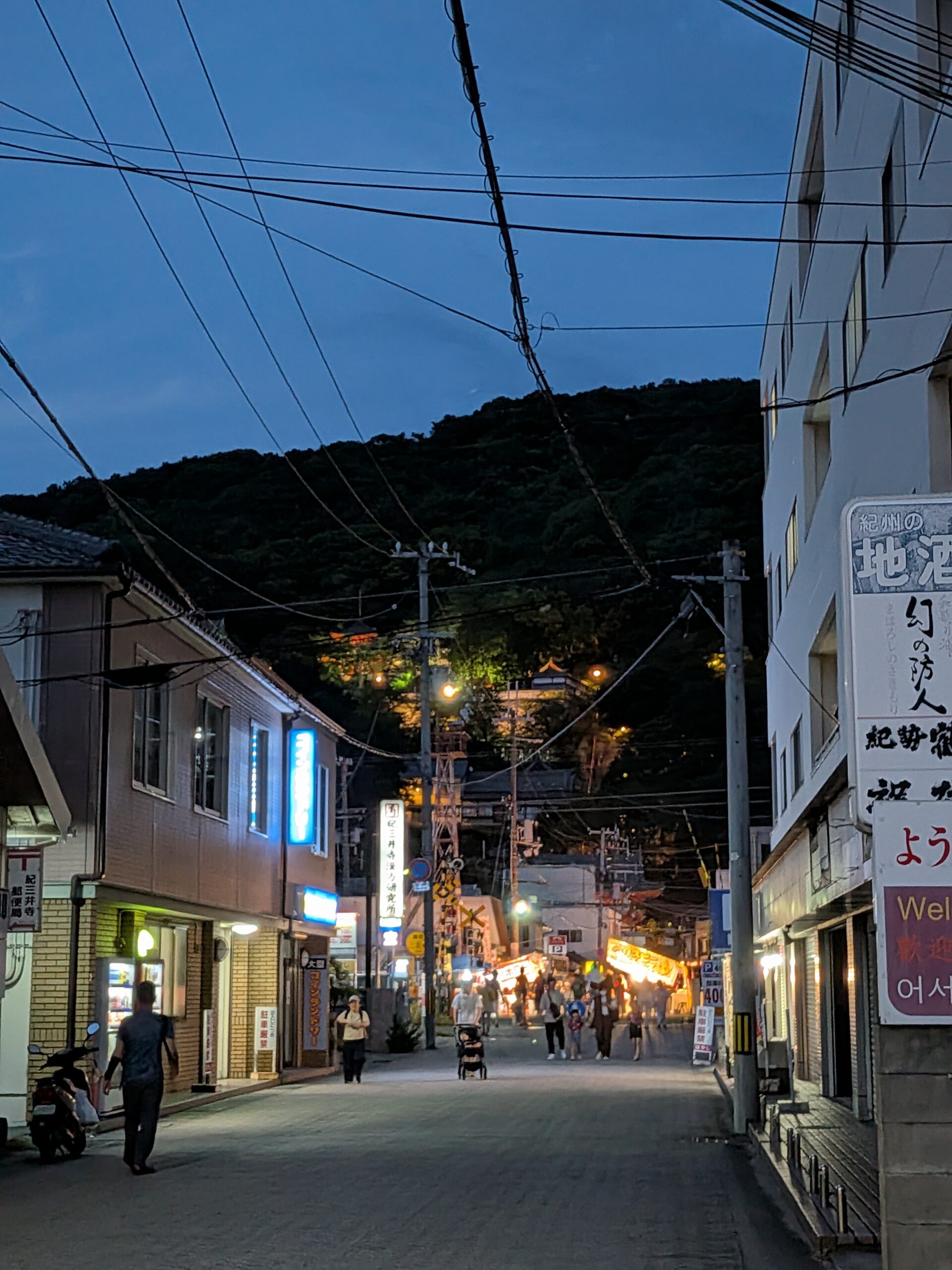 祭り